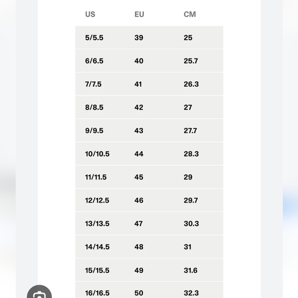 VIBRAM TOEHOLD JUNGLE FLIP FLOPS - Picture 4 of 6